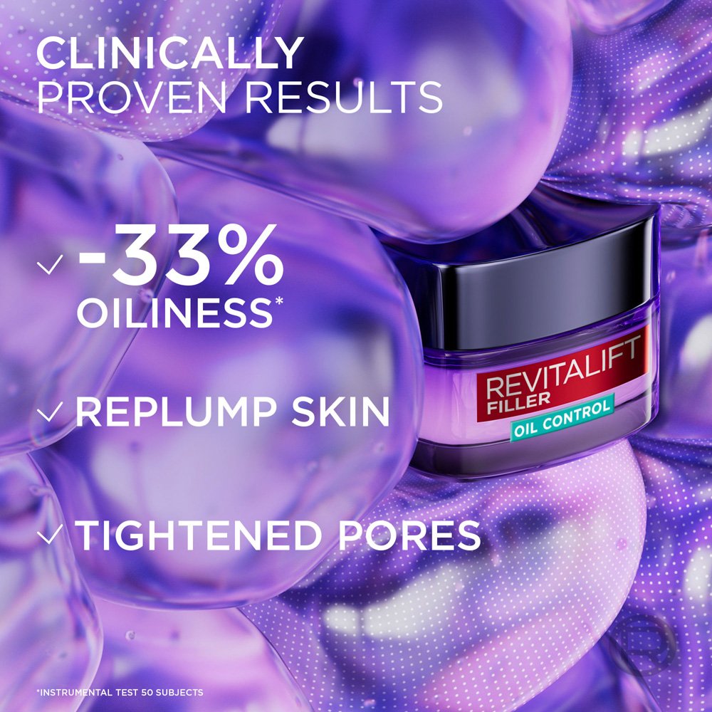 E7d03d9d6152ab7ff277845facc0dacbc55aa22c